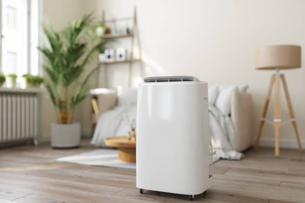 Best Residential HVAC in Newellton, LA